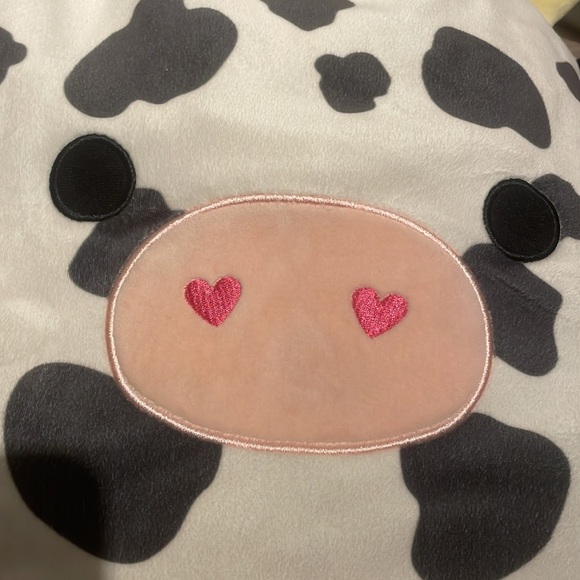 20” Colin Squishmallows - Picture 4 of 4